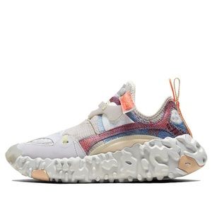 Nike ISPA OverReact Flyknit